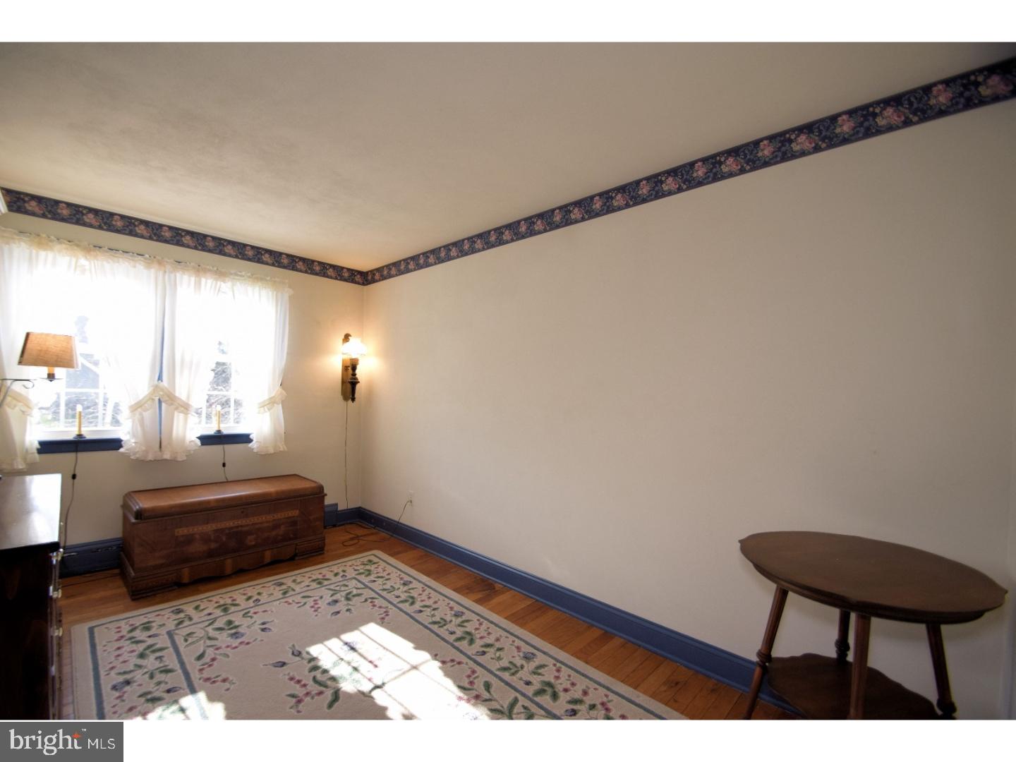 515 Mininger Road Souderton, PA 18964 - Photo 14 of 25 Bedroom