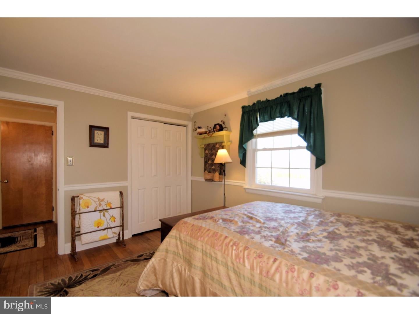 515 Mininger Road Souderton, PA 18964 - Photo 16 of 25 Bedroom