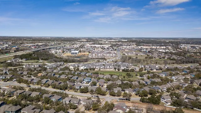 $2,150 | 1021 Rawhide Trail, Cedar Park, TX 78613