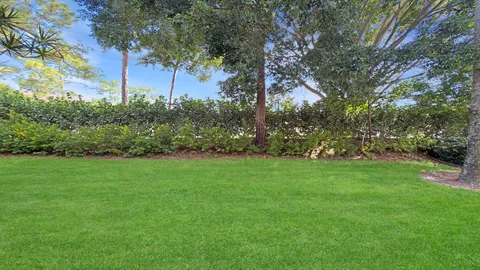 $119,900 | 7118 Golf Colony Court, Unit 105, Lake Worth, FL 33467