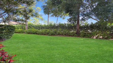 $119,900 | 7118 Golf Colony Court, Unit 105, Lake Worth, FL 33467