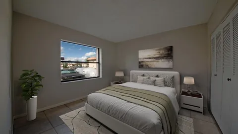 $119,900 | 7118 Golf Colony Court, Unit 105, Lake Worth, FL 33467