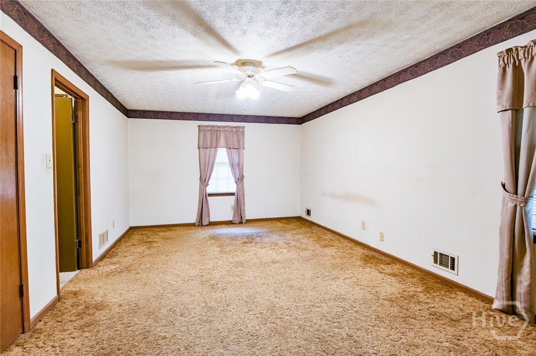 1509 Chandler Road Lawrenceville, GA 30045 - Photo 11 of 48 Gallery Image 11