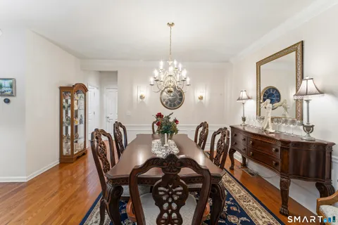 $665,000 | 567 Inverness Court, Unit 567, Oxford, CT 06478