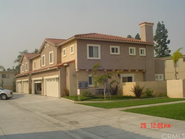 8020 Telegraph Road, Unit 8 Downey, CA 90240 - Photo 1 of 1 Gallery Image 1