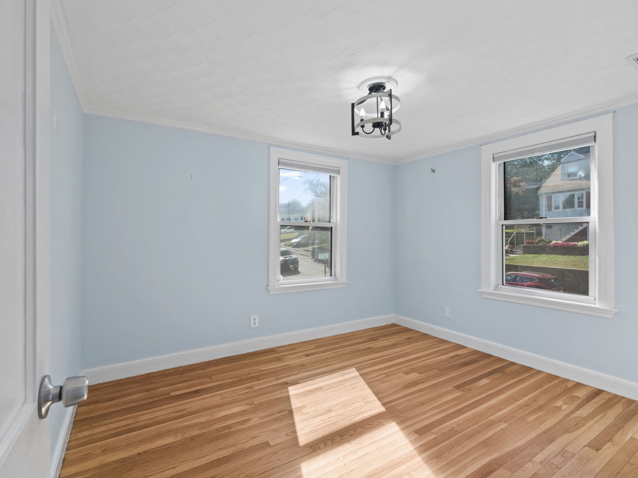4 Ralph Street Medford, MA 02155 - Photo 14 of 39 Gallery Image 14