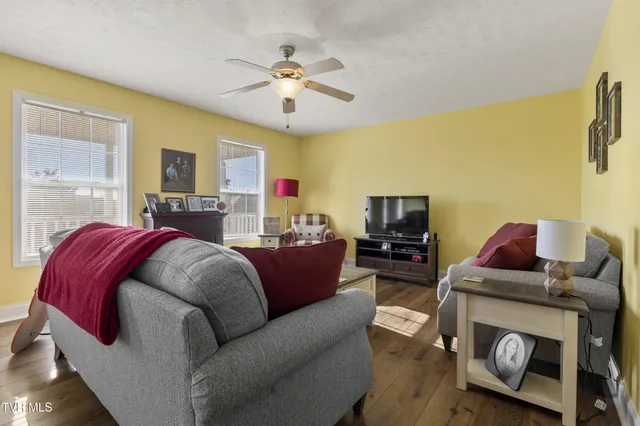 $389,000 | 1452 Windfield Drive, Morristown, TN 37813