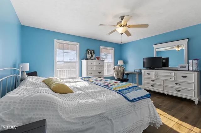 $389,000 | 1452 Windfield Drive, Morristown, TN 37813