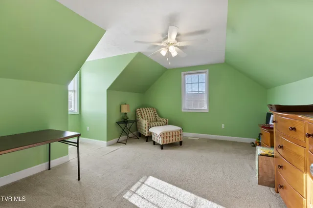 $389,000 | 1452 Windfield Drive, Morristown, TN 37813