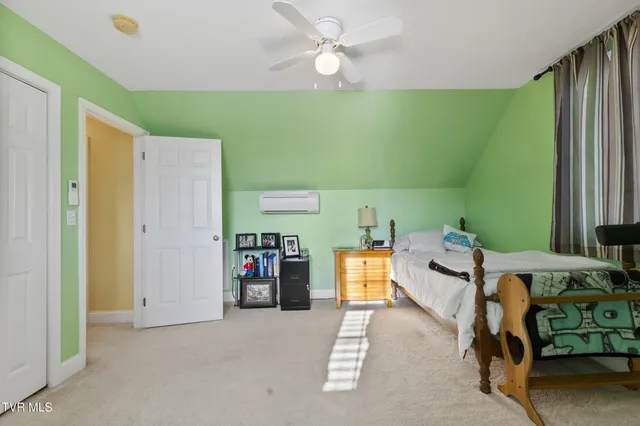 $389,000 | 1452 Windfield Drive, Morristown, TN 37813