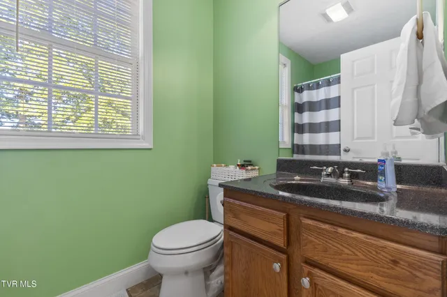 $389,000 | 1452 Windfield Drive, Morristown, TN 37813