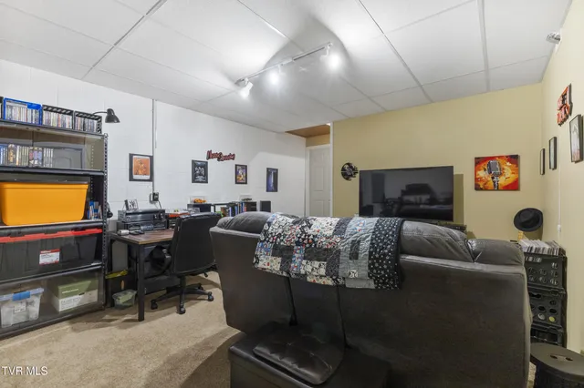 $389,000 | 1452 Windfield Drive, Morristown, TN 37813