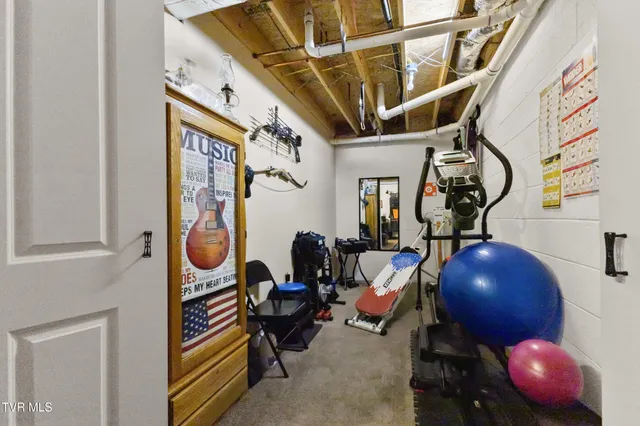 $389,000 | 1452 Windfield Drive, Morristown, TN 37813