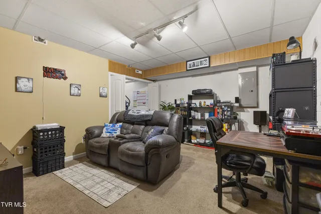 $389,000 | 1452 Windfield Drive, Morristown, TN 37813