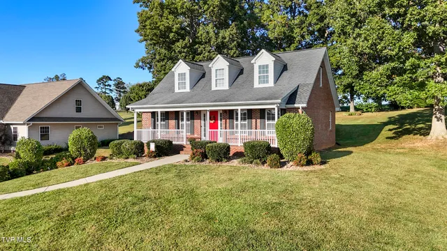 $389,000 | 1452 Windfield Drive, Morristown, TN 37813