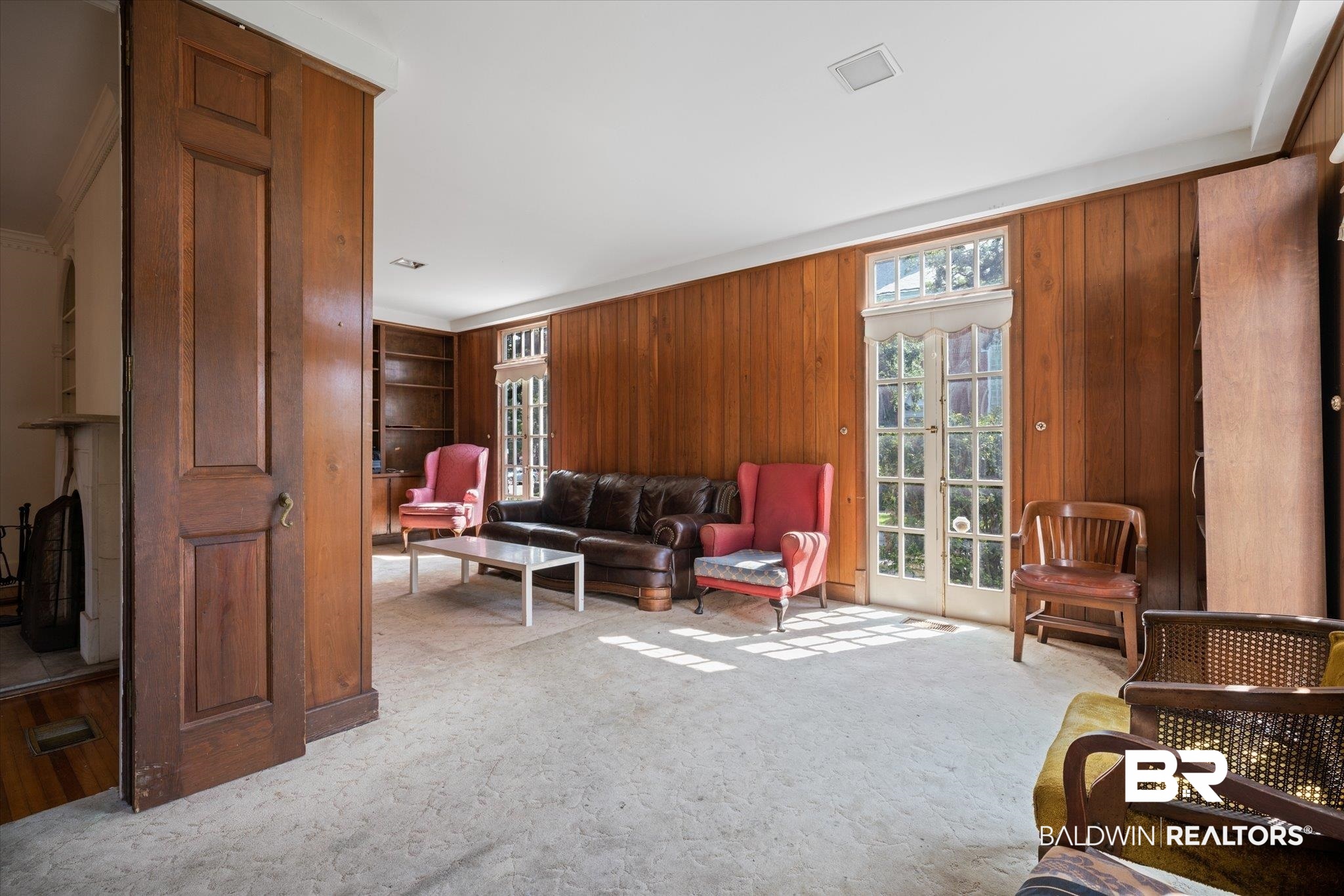 1551 Dauphin Street Mobile, AL 36604 - Photo 7 of 50