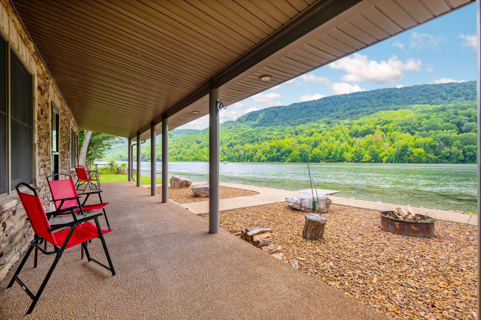 10350 Mullins Cove Road Whitwell, TN 37397 - Photo 46 of 93 51-web-or-mls-DSC_9399-25