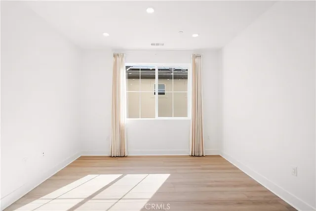 a bathroom with a sink a toilet and a tub