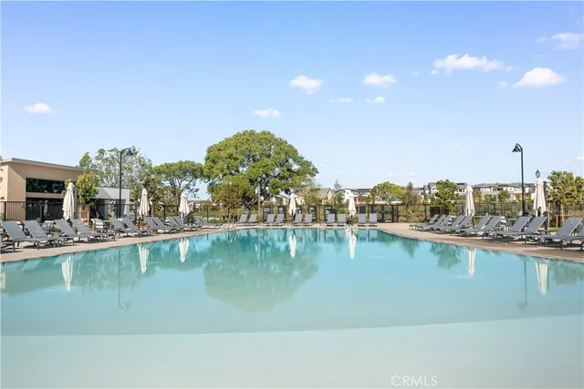 $5,200 | 297 Shoveler, Irvine, CA 92618