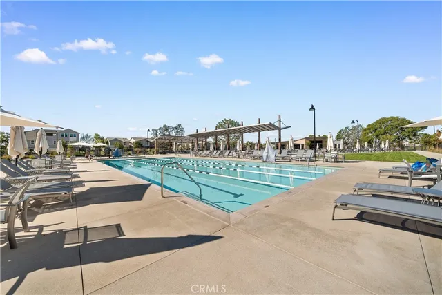 $5,200 | 297 Shoveler, Irvine, CA 92618