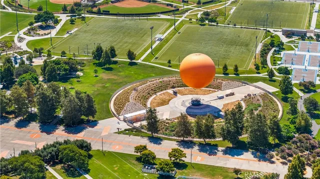 $5,200 | 297 Shoveler, Irvine, CA 92618