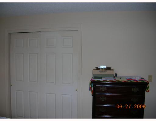 283 Privilege Street, Unit 5 Woonsocket, RI 02895 - Photo 5 of 6 Bedroom.