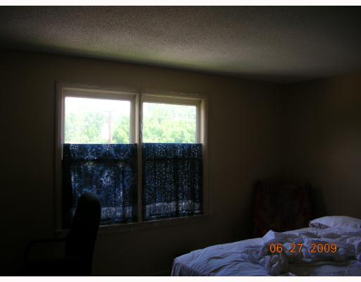 283 Privilege Street, Unit 5 Woonsocket, RI 02895 - Photo 6 of 6 Bedroom.