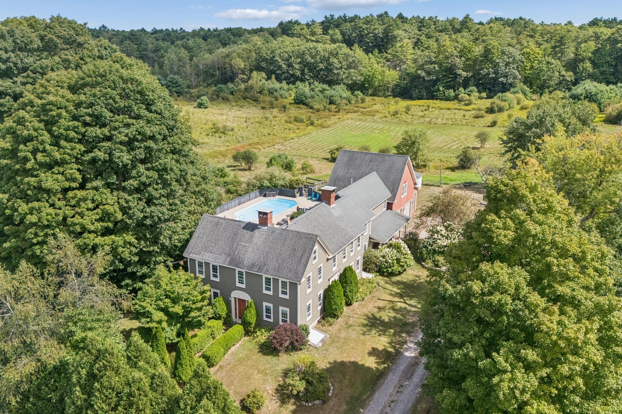 114 County Road Gorham, ME 04038 - Photo 65 of 68 DJI_20260827021218_0021_D_under15MB