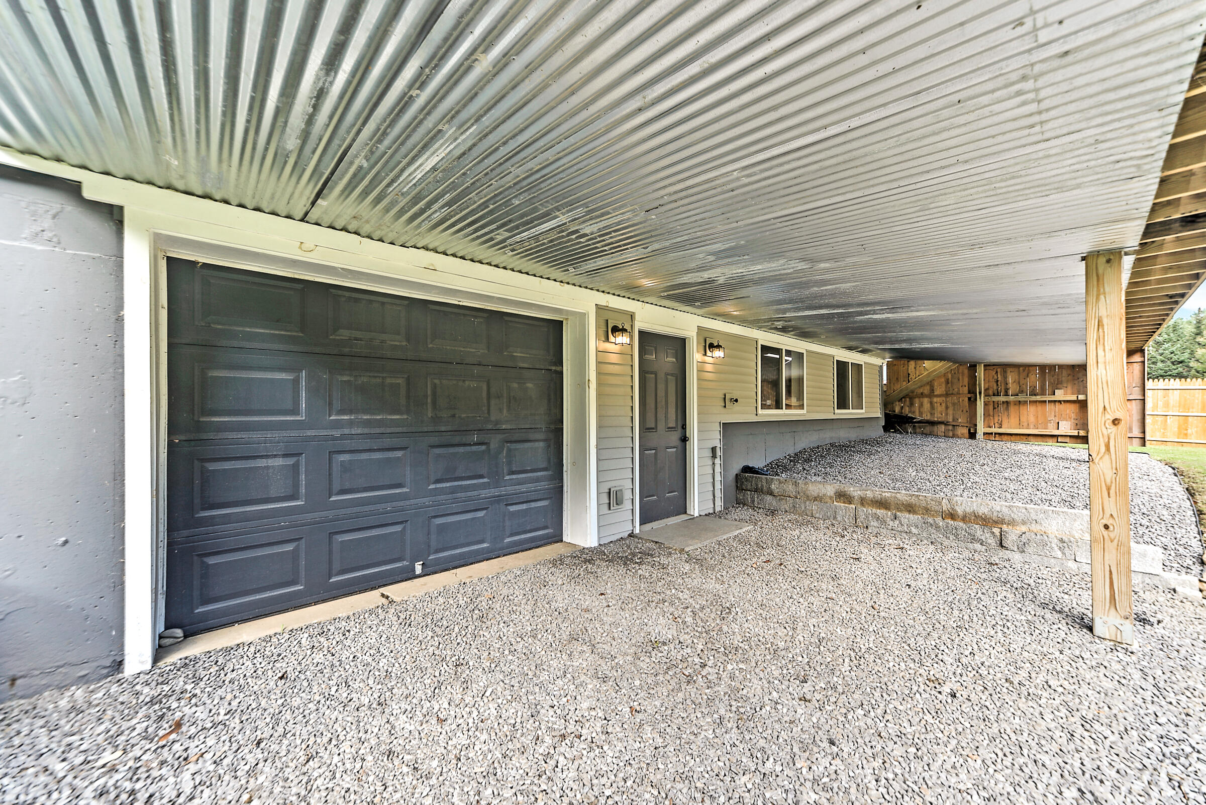 559 Ridge Road Windsor, ME 04363 - Photo 14 of 32 108530-grhd-139