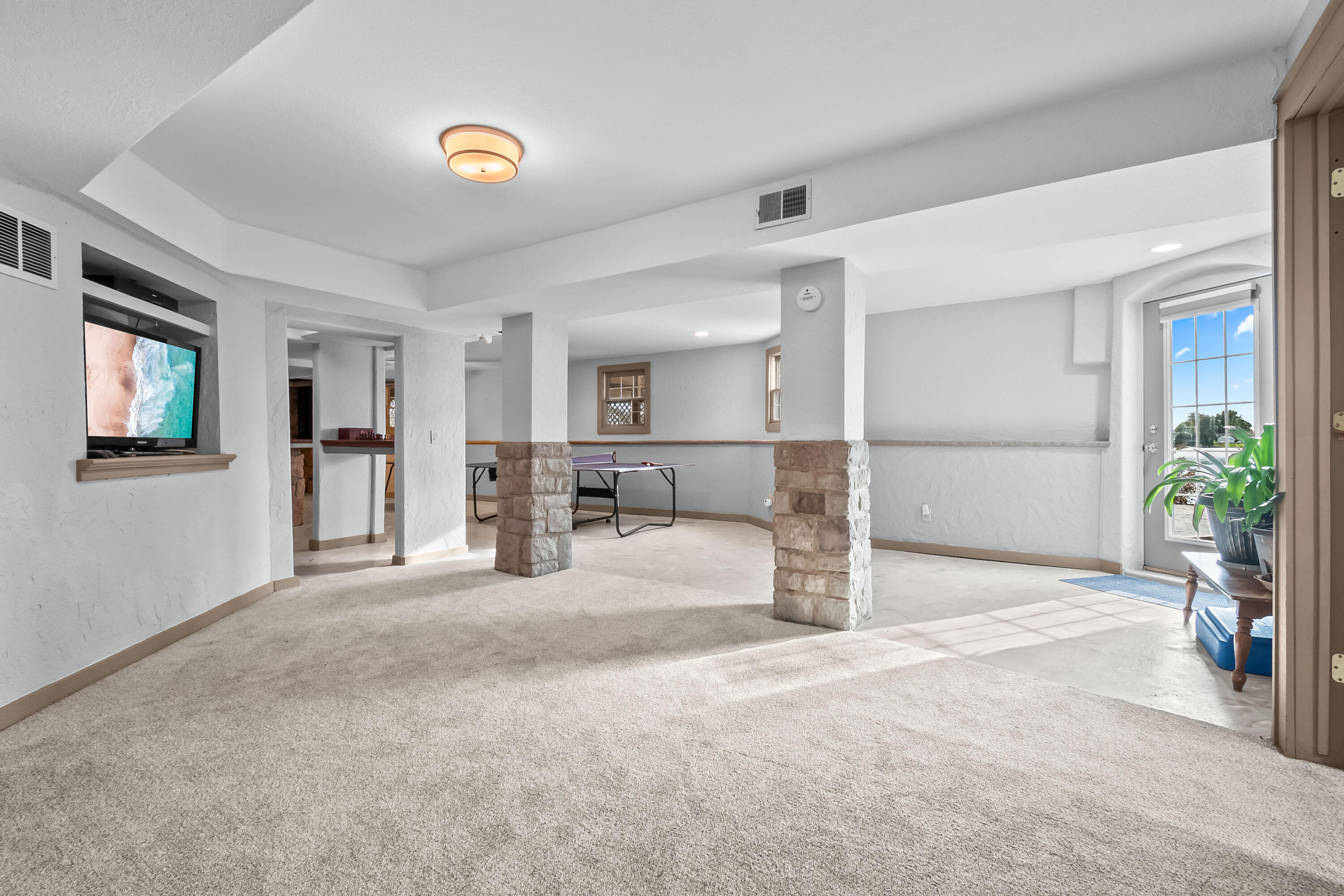 14705 Woodbridge Road Camden, MI 49232 - Photo 63 of 87 78