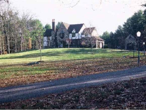 31 Old Stage Road Hampton Falls, NH 03844 - Photo 1 of 1 Gallery Image 1