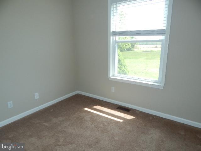 14 Stelle Road Chesterfield, NJ 08515 - Photo 14 of 28