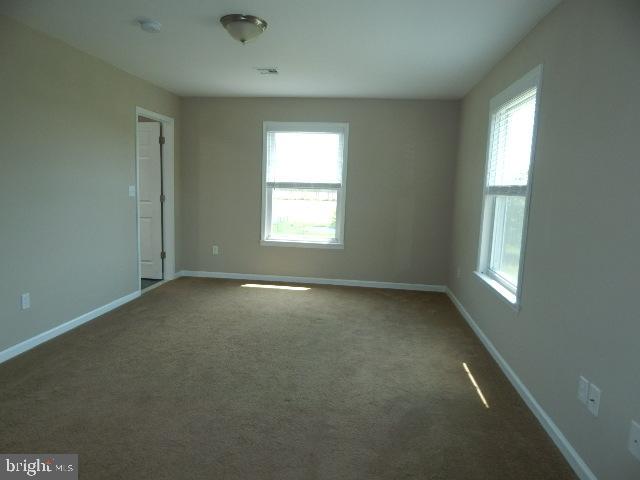14 Stelle Road Chesterfield, NJ 08515 - Photo 22 of 28