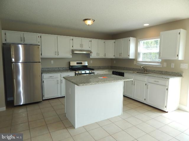 14 Stelle Road Chesterfield, NJ 08515 - Photo 8 of 28