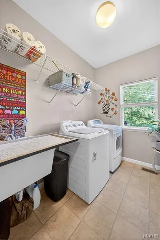 $549,900 | 27 Carlton Lake Court, Wentzville, MO 63385