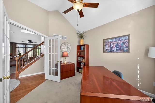 $549,900 | 27 Carlton Lake Court, Wentzville, MO 63385