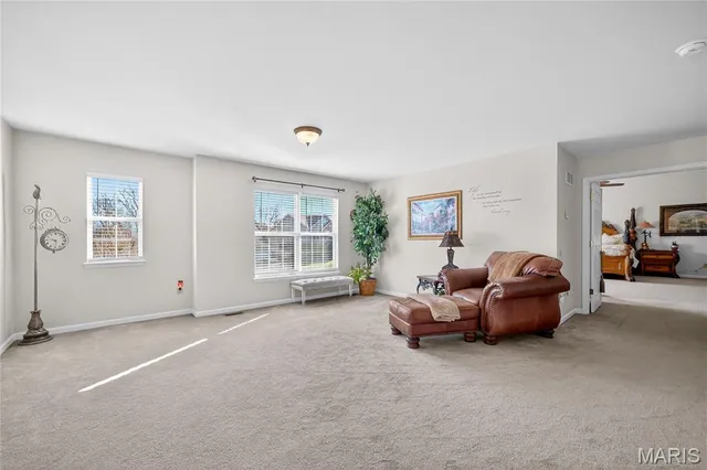 $549,900 | 27 Carlton Lake Court, Wentzville, MO 63385