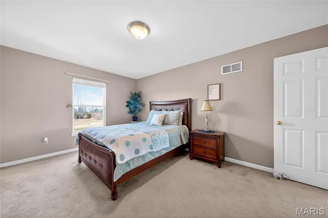 $549,900 | 27 Carlton Lake Court, Wentzville, MO 63385