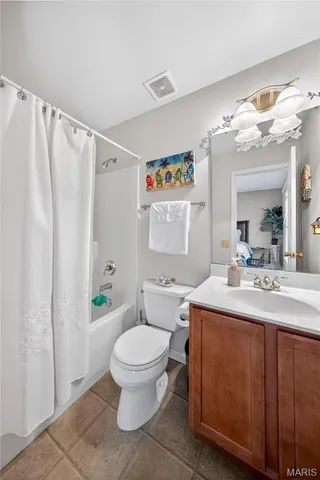 $549,900 | 27 Carlton Lake Court, Wentzville, MO 63385