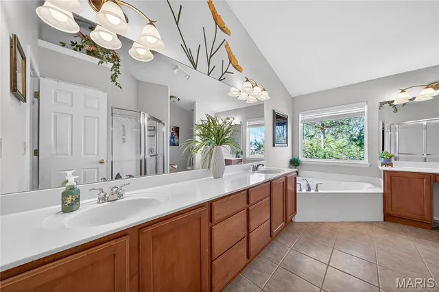 $549,900 | 27 Carlton Lake Court, Wentzville, MO 63385