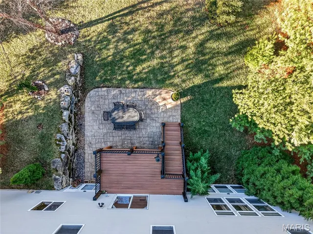 $549,900 | 27 Carlton Lake Court, Wentzville, MO 63385