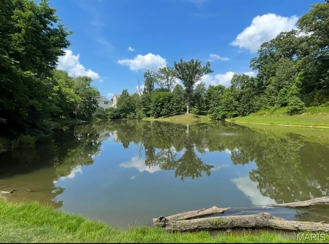 $549,900 | 27 Carlton Lake Court, Wentzville, MO 63385