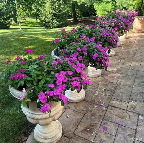 $549,900 | 27 Carlton Lake Court, Wentzville, MO 63385