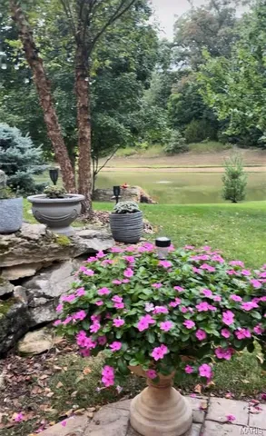 $549,900 | 27 Carlton Lake Court, Wentzville, MO 63385