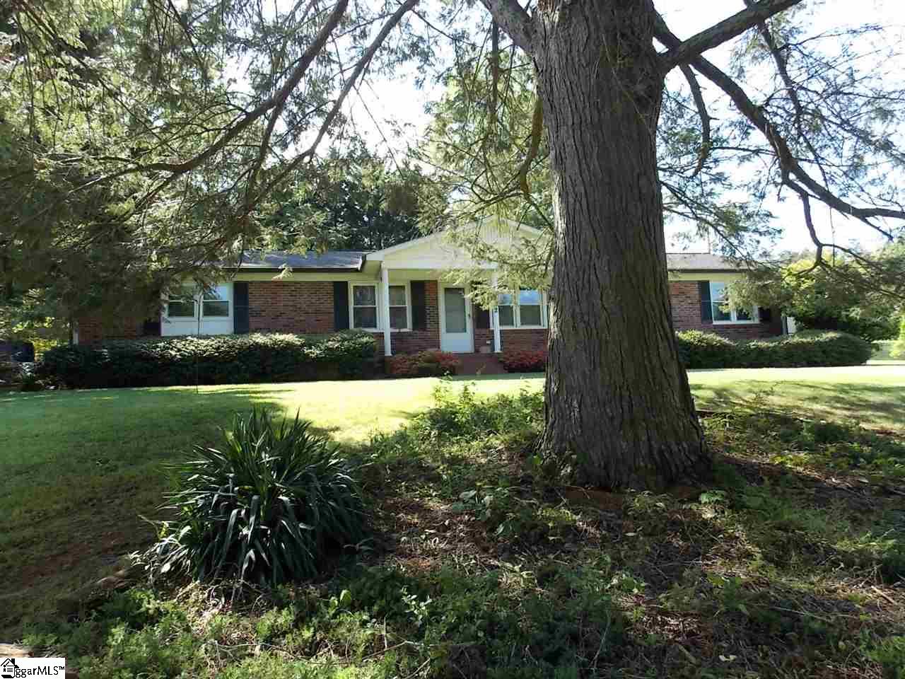 222 Holly Springs School Road Pickens, SC 29671 - Photo 1 of 36 Gallery Image 1