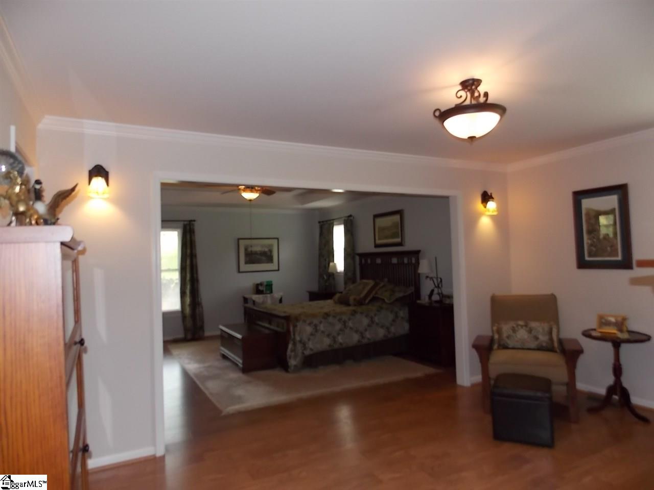 222 Holly Springs School Road Pickens, SC 29671 - Photo 22 of 36 Gallery Image 22
