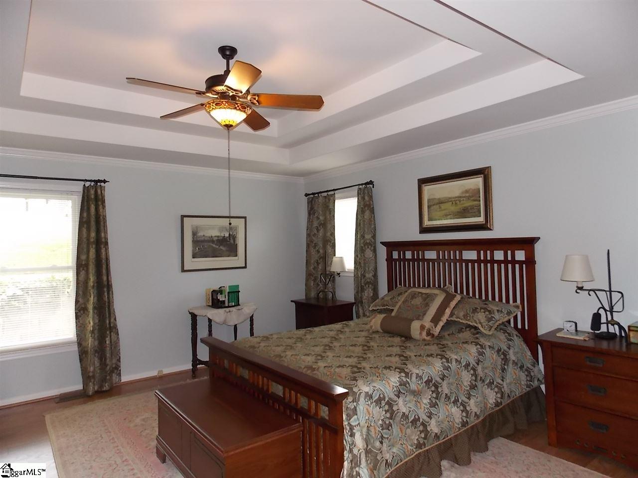 222 Holly Springs School Road Pickens, SC 29671 - Photo 23 of 36 Gallery Image 23
