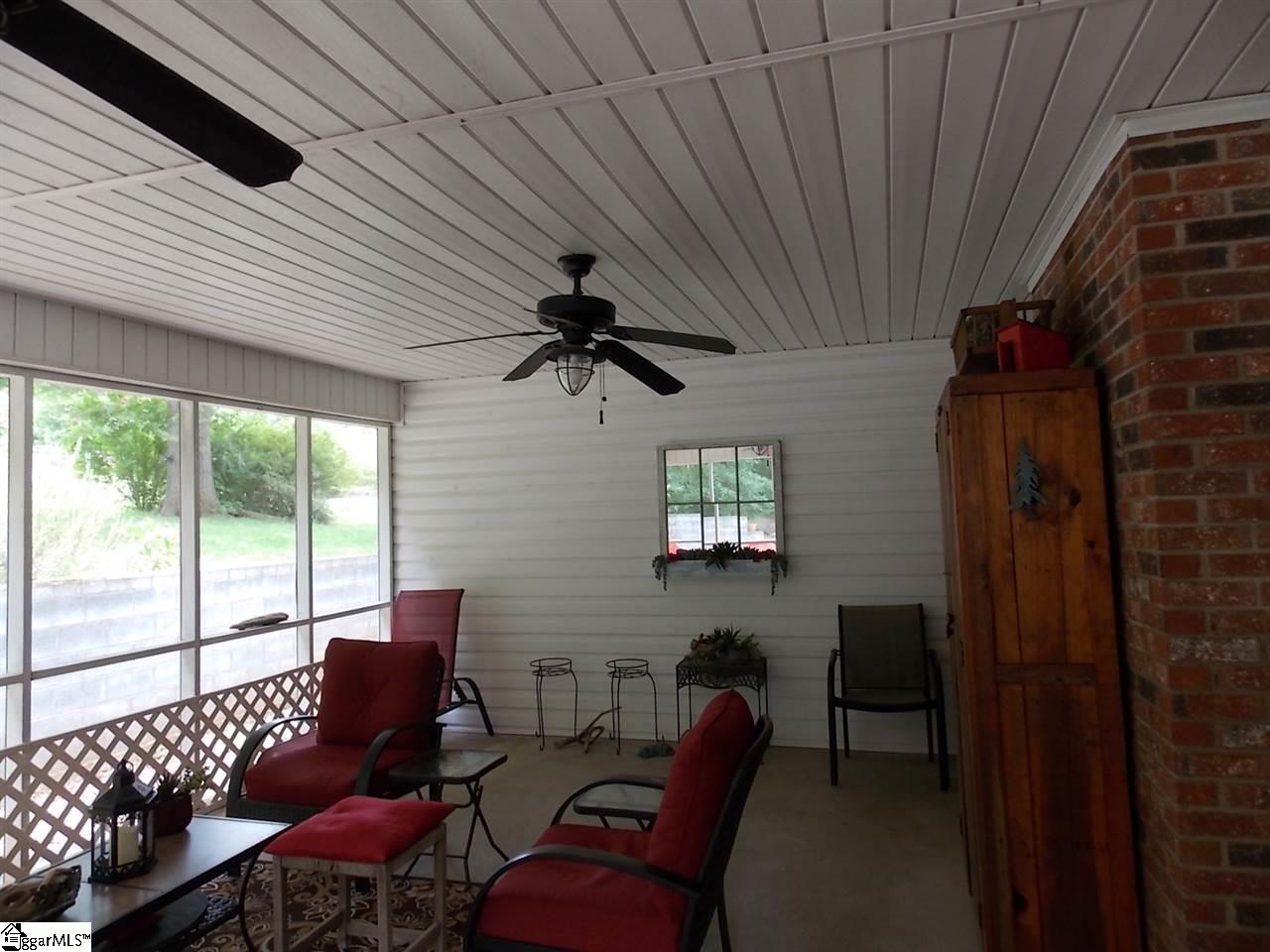 222 Holly Springs School Road Pickens, SC 29671 - Photo 34 of 36 Gallery Image 34