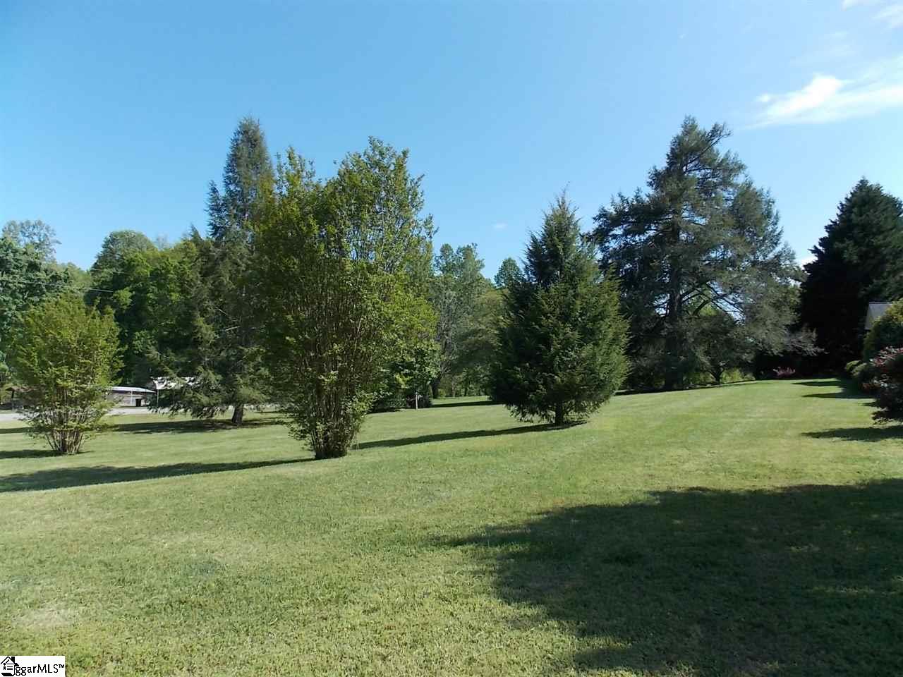 222 Holly Springs School Road Pickens, SC 29671 - Photo 7 of 36 Gallery Image 7