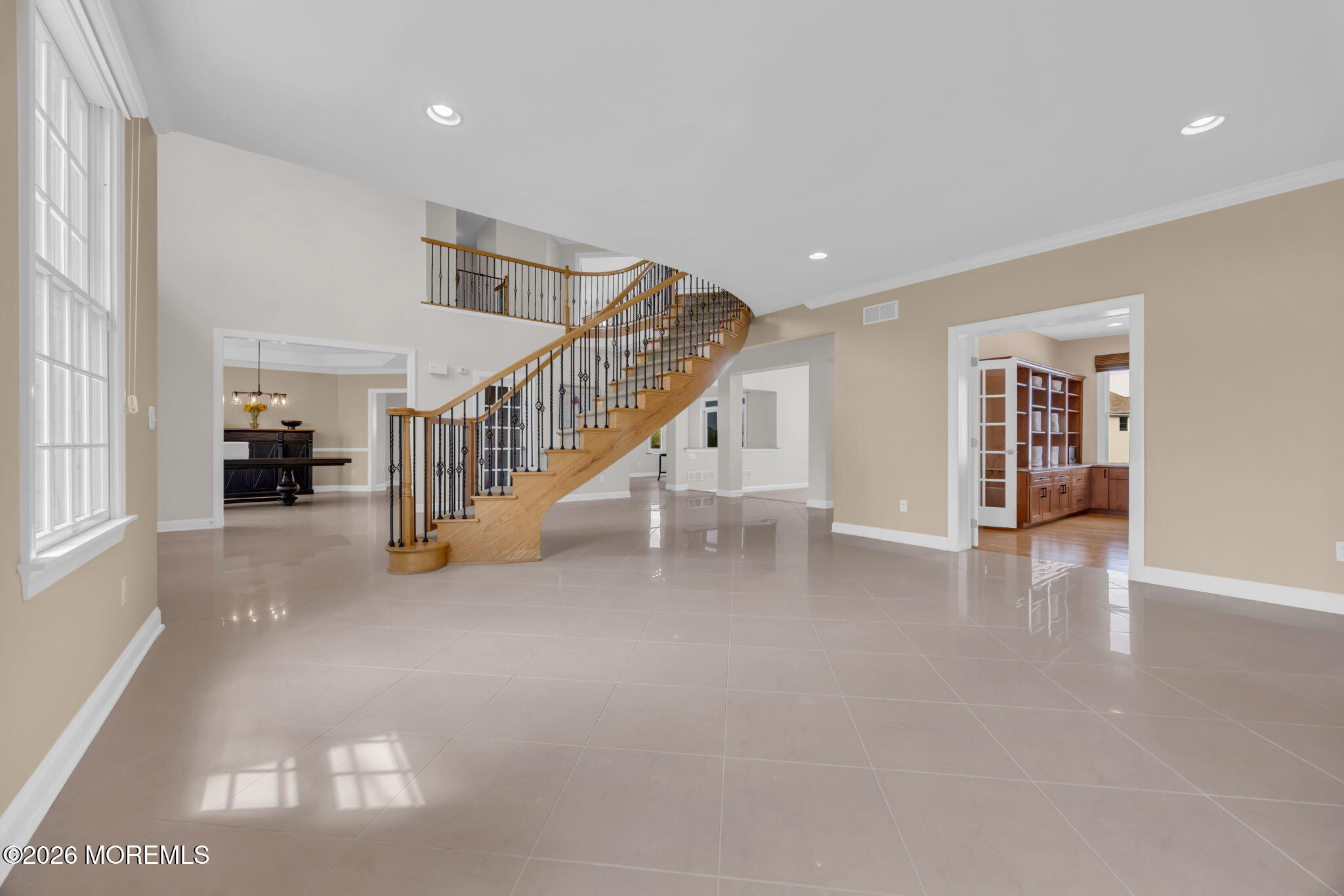27 Hanging Rock Road Freehold, NJ 07728 - Photo 7 of 66 9-web-or-mls-2M1A5190